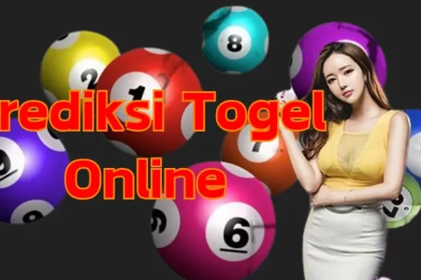 prediksi togel