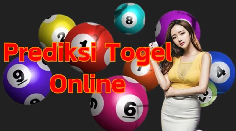 prediksi togel