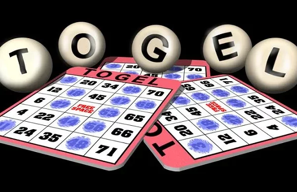 togel