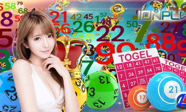 Bandar Togel Terbesar