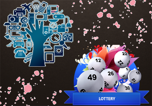 Menikmati Permainan Togel